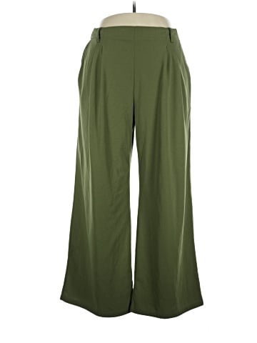 Unbranded Casual Pants (view 1)
