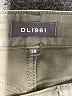 DL1961 Green Jeggings Size 28 waist - photo 7