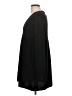 Rani Arabella 100% Cashmere Black Cashmere Pullover Sweater Size L - photo 5