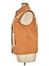 Unbranded Orange Vest Size XXL (estimated) - photo 5