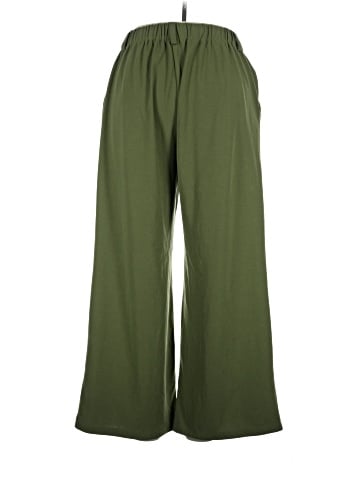 Unbranded Casual Pants (view 2)