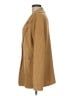 Assorted Brands 100% Acrylic Tan Cardigan Size M - photo 5