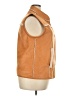 Unbranded Orange Vest Size XXL (estimated) - photo 4