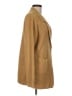 Assorted Brands 100% Acrylic Tan Cardigan Size M - photo 4