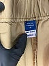 Old Navy Solid Tan Khakis Size M - photo 7