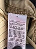 Old Navy Solid Tan Khakis Size M - photo 8
