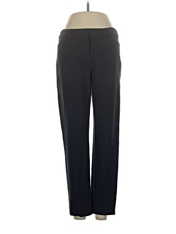 White House Black Market Active Pants (view 1)