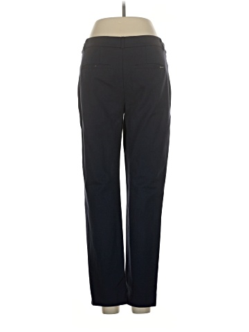 White House Black Market Active Pants (view 2)