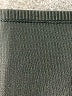 Unbranded Black Casual Dress Size XL - photo 7