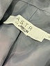 Astr Gray Blazer Size S - photo 6