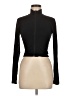 TnAction Black Cardigan Size M - photo 1