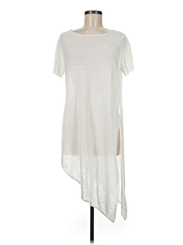 Eileen Fisher Casual Dress (view 1)