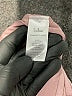 Lulus Gray Cocktail Dress Size S - photo 8