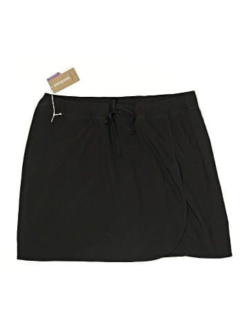 Patagonia Active Skort (view 1)