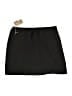 Patagonia Solid Black Active Skort Size XL - photo 1