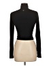 TnAction Black Cardigan Size M - photo 2