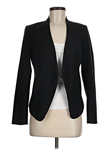 Apt. 9 Blazer (view 1)