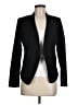 Apt. 9 Black Blazer Size 6 - photo 1