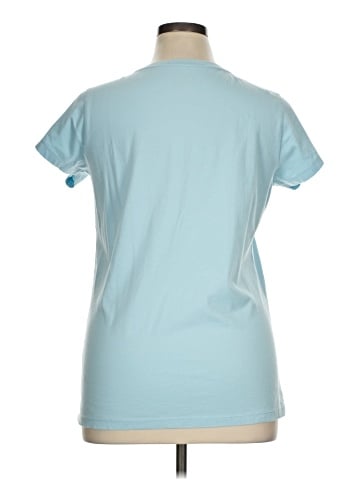 Eastern Mountain Sports Short Sleeve T-Shirt (view 2)