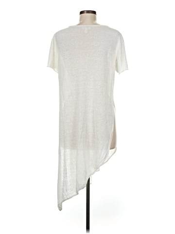 Eileen Fisher Casual Dress (view 2)
