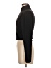 TnAction Black Cardigan Size M - photo 5