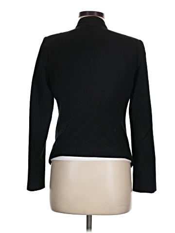 Apt. 9 Blazer (view 2)