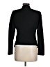 Apt. 9 Black Blazer Size 6 - photo 2