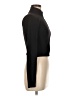 TnAction Black Cardigan Size M - photo 4