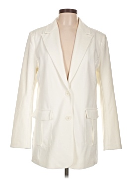 Express X Lady Gang Blazer