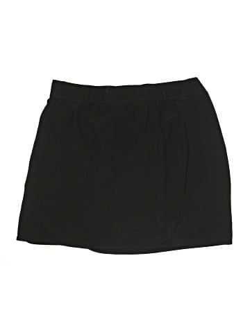 Patagonia Active Skort (view 2)