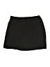 Patagonia Solid Black Active Skort Size XL - photo 2