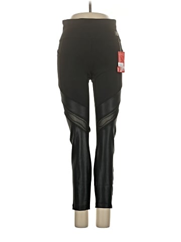 New Balance Active Pants (view 1)