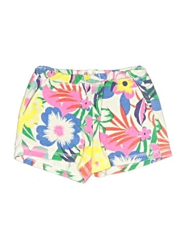 Mini Boden Shorts (view 1)