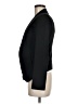 Apt. 9 Black Blazer Size 6 - photo 5