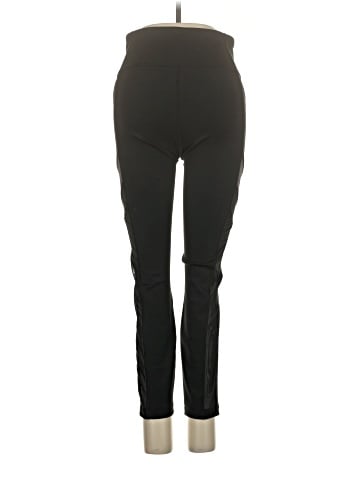 New Balance Active Pants (view 2)