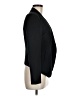 Apt. 9 Black Blazer Size 6 - photo 4