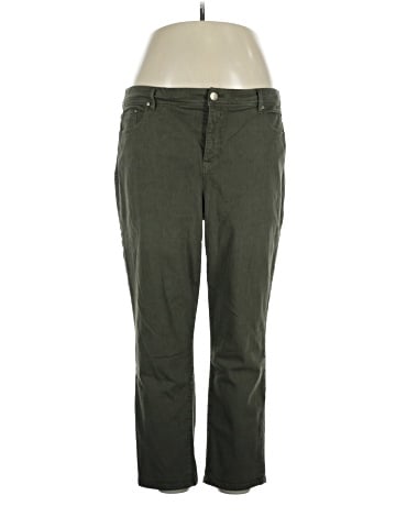 So Slimming by Chico's Jeggings (view 1)