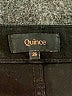 Quince Black Active Pants Size 26 waist - photo 7