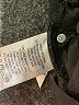 Quince Black Active Pants Size 26 waist - photo 8