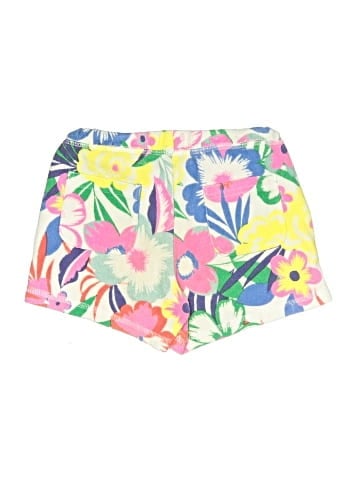 Mini Boden Shorts (view 2)