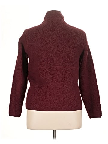 Patagonia Pullover Sweater (view 2)