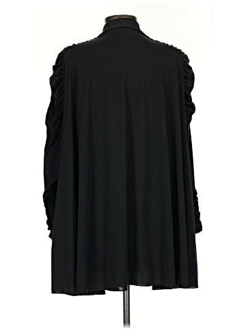 Oscar De La Renta Kimono (view 2)