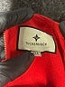 Tuckernuck Red Casual Dress Size XXL - photo 7
