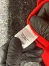 Tuckernuck Red Casual Dress Size XXL - photo 8