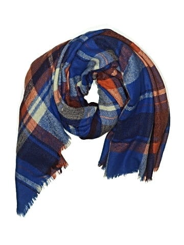 Zara Scarf (view 1)