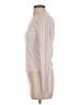 Athleta Pink Long Sleeve T-Shirt Size S - photo 5