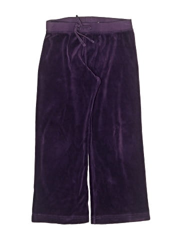 Juicy Couture Casual Pants (view 1)