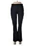 Quince Black Active Pants Size S - photo 1