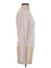 Athleta Pink Long Sleeve T-Shirt Size S - photo 4