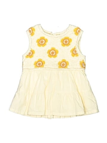 C&C California Dress (view 1)